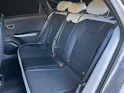 Kia K4 1.6 T-GDi GT-Line