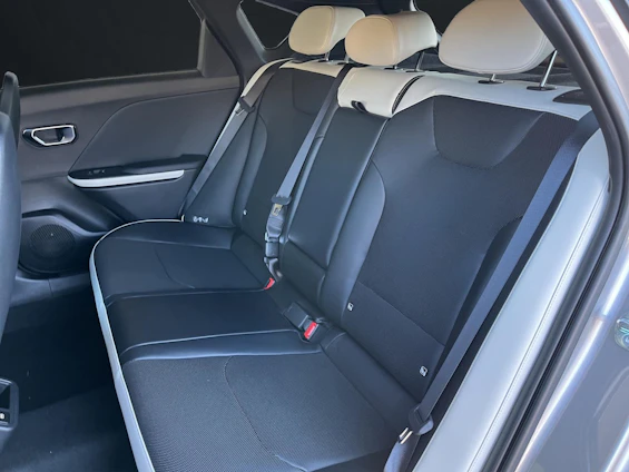 immagine del veicolo 10 immagine del veicolo 10