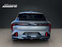 Kia K4 1.6 T-GDi GT-Line