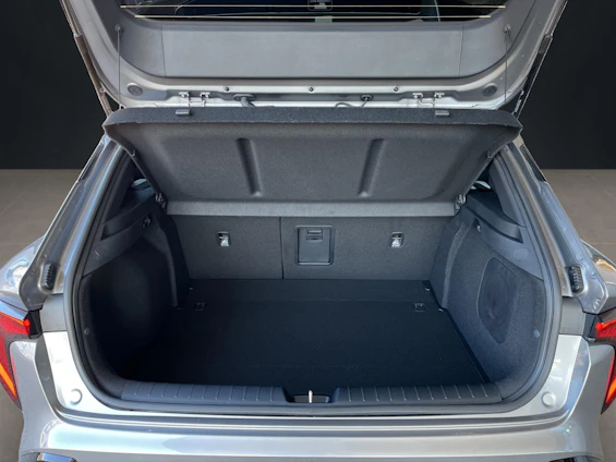 immagine del veicolo 12 immagine del veicolo 12