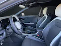 Kia K4 1.6 T-GDi GT-Line