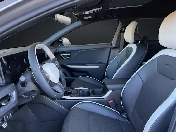 immagine del veicolo 8 immagine del veicolo 8