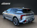 Kia K4 1.6 T-GDi GT-Line