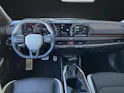 Kia K4 1.6 T-GDi GT-Line