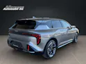 Kia K4 1.6 T-GDi GT-Line