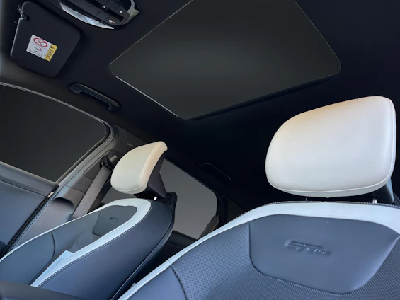 immagine del veicolo 13 immagine del veicolo 13