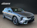 Kia K4 1.6 T-GDi GT-Line