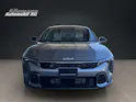 Kia K4 1.6 T-GDi GT-Line
