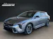 Kia K4 1.6 T-GDi GT-Line