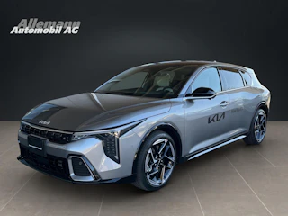 immagine del veicolo [object Object] [object Object]