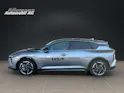 Kia K4 1.6 T-GDi GT-Line