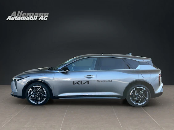 immagine del veicolo 2 immagine del veicolo 2