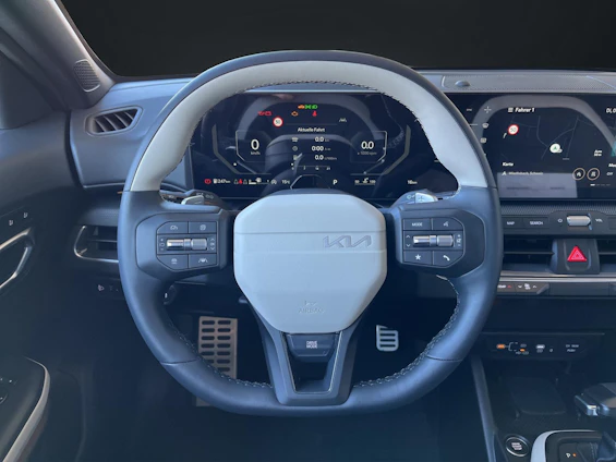 immagine del veicolo 9