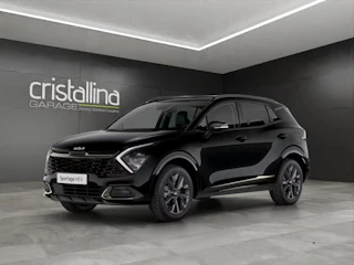 image du véhicule [object Object] [object Object]