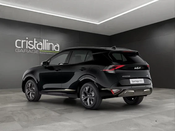 image du véhicule 2