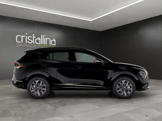 image du véhicule 4