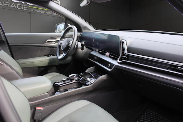 image du véhicule 8