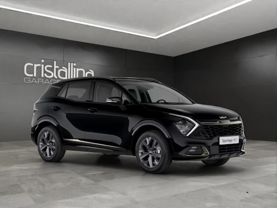 image du véhicule 5