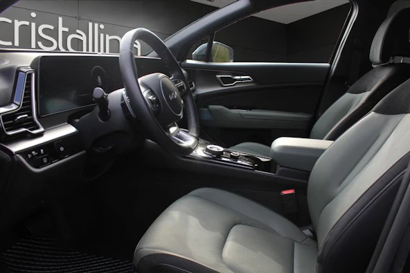 image du véhicule 6