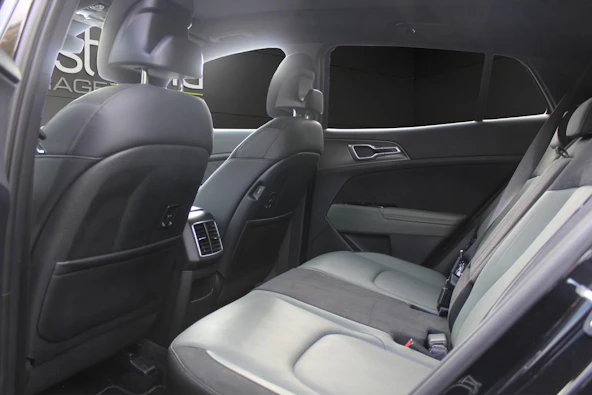 image du véhicule 9