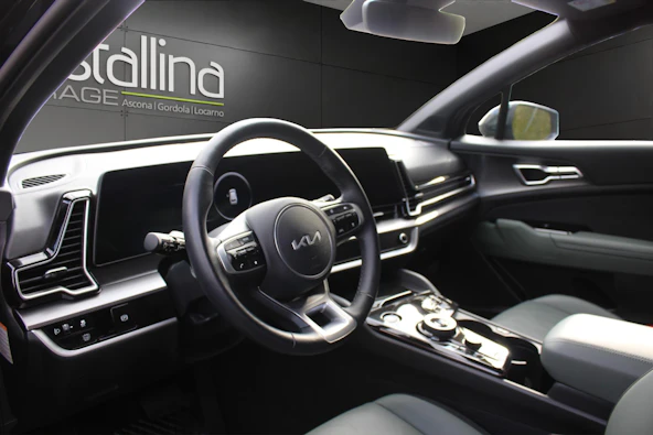 image du véhicule 7