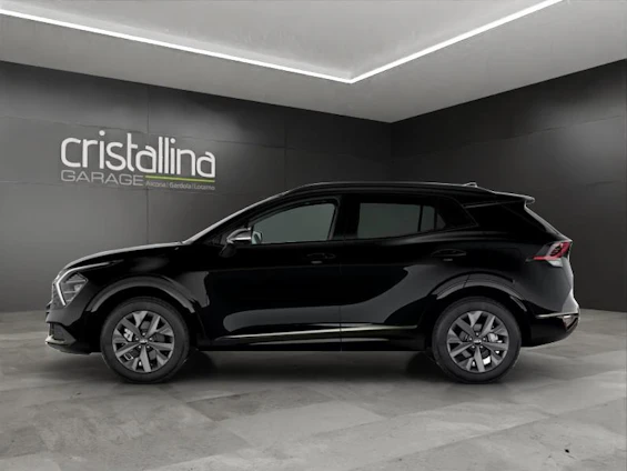 image du véhicule 1