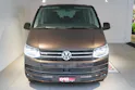 VW T6 Multivan 2.0 TDI 204 Comfortline DSG 4m