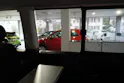 VW T6 Multivan 2.0 TDI 204 Comfortline DSG 4m