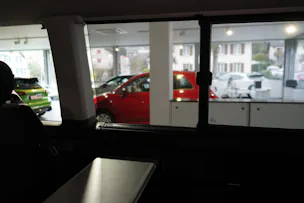 VW T6 Multivan 2.0 TDI 204 Comfortline DSG 4m