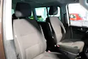 VW T6 Multivan 2.0 TDI 204 Comfortline DSG 4m