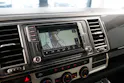 VW T6 Multivan 2.0 TDI 204 Comfortline DSG 4m