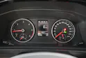 VW T6 Multivan 2.0 TDI 204 Comfortline DSG 4m