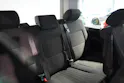 VW T6 Multivan 2.0 TDI 204 Comfortline DSG 4m