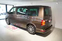 VW T6 Multivan 2.0 TDI 204 Comfortline DSG 4m