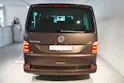 VW T6 Multivan 2.0 TDI 204 Comfortline DSG 4m