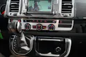 VW T6 Multivan 2.0 TDI 204 Comfortline DSG 4m