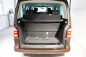 VW T6 Multivan 2.0 TDI 204 Comfortline DSG 4m