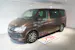 VW T6 Multivan 2.0 TDI 204 Comfortline DSG 4m