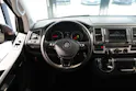 VW T6 Multivan 2.0 TDI 204 Comfortline DSG 4m