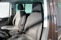 VW T6 Multivan 2.0 TDI 204 Comfortline DSG 4m