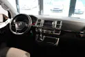 VW T6 Multivan 2.0 TDI 204 Comfortline DSG 4m