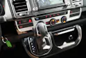 VW T6 Multivan 2.0 TDI 204 Comfortline DSG 4m