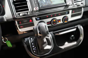 VW T6 Multivan 2.0 TDI 204 Comfortline DSG 4m