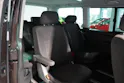 VW T6 Multivan 2.0 TDI 204 Comfortline DSG 4m