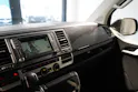 VW T6 Multivan 2.0 TDI 204 Comfortline DSG 4m