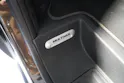 VW T6 Multivan 2.0 TDI 204 Comfortline DSG 4m