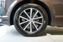 VW T6 Multivan 2.0 TDI 204 Comfortline DSG 4m