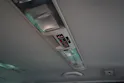 VW T6 Multivan 2.0 TDI 204 Comfortline DSG 4m