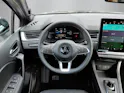 Mitsubishi Grandis 1.8 HEV Invite+