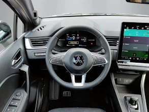 https://vehicle.imgix.net/4212826/330a31e4-d218-4d15-960e-7afa47826ee5.jpg
